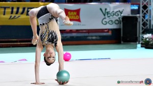 aurora fano tammaro nicole foto simone ferraro sf101376 copia